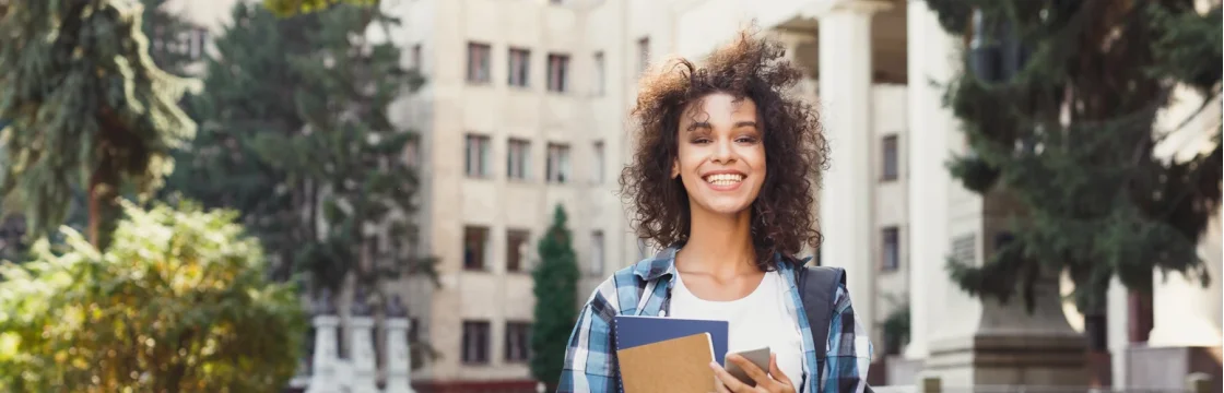 Les offres spéciales CLC