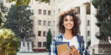 Les offres spéciales CLC