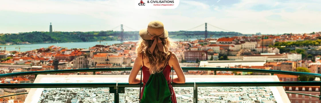 Nos derniers séjours linguistiques et culturels disponibles pour cet été