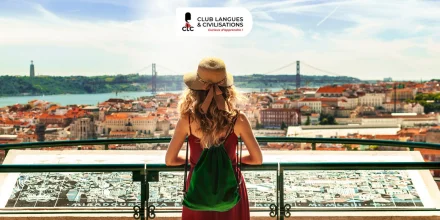 Nos derniers séjours linguistiques et culturels disponibles pour cet été