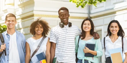 Préparation aux examens TOEIC