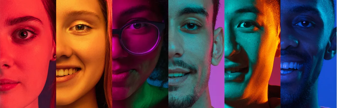 venez nous rencontrer sur les salons 2025