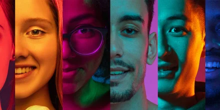 venez nous rencontrer sur les salons 2025