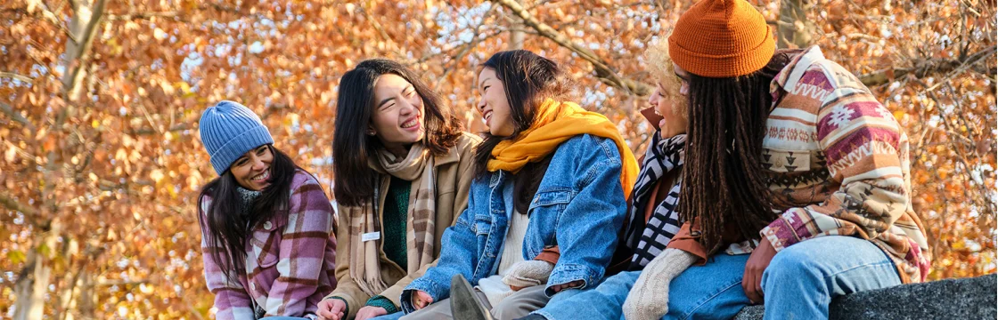 Séjour linguistique : immersion culturelle ou cours traditionnels, que choisir ?