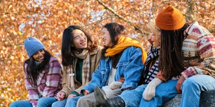 Séjour linguistique : immersion culturelle ou cours traditionnels, que choisir ?