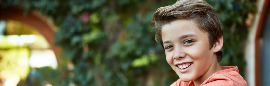 Votre enfant a 11 ans ? Offrez-lui une immersion linguistique inoubliable avec une remise allant jusqu’à 350€ grâce au Pass Colo !