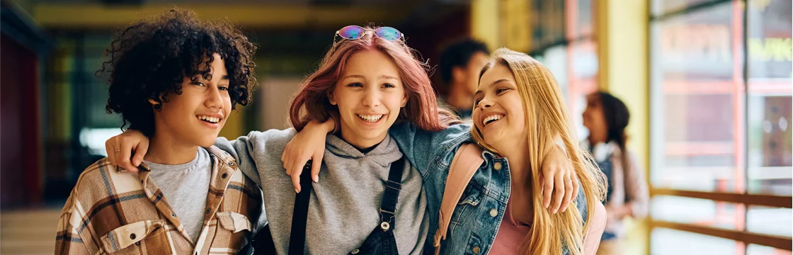 Comment choisir entre un séjour en famille d'accueil ou en résidence