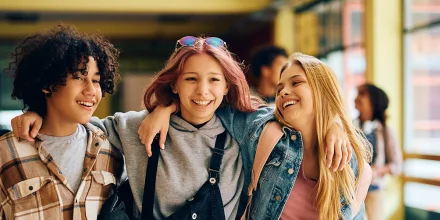 Comment choisir entre un séjour en famille d'accueil ou en résidence