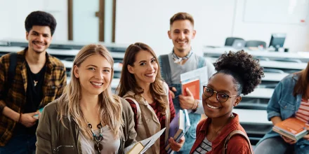 Les meilleurs séjours linguistiques pour préparer les concours des Grandes Écoles avec CLC