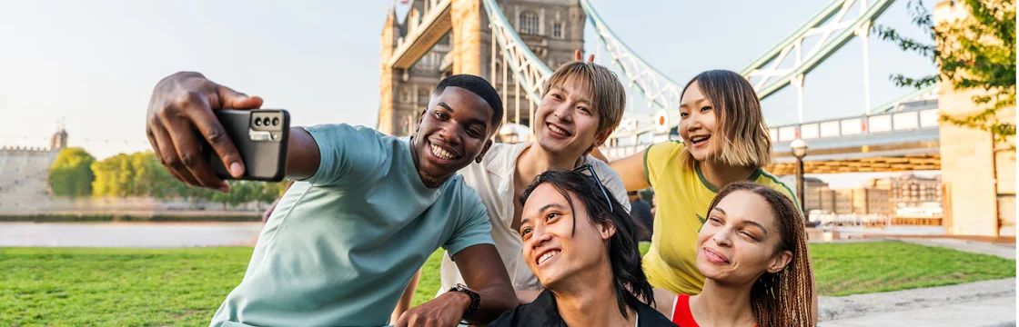 Pourquoi les séjours linguistiques sont un investissement pour l’avenir ?