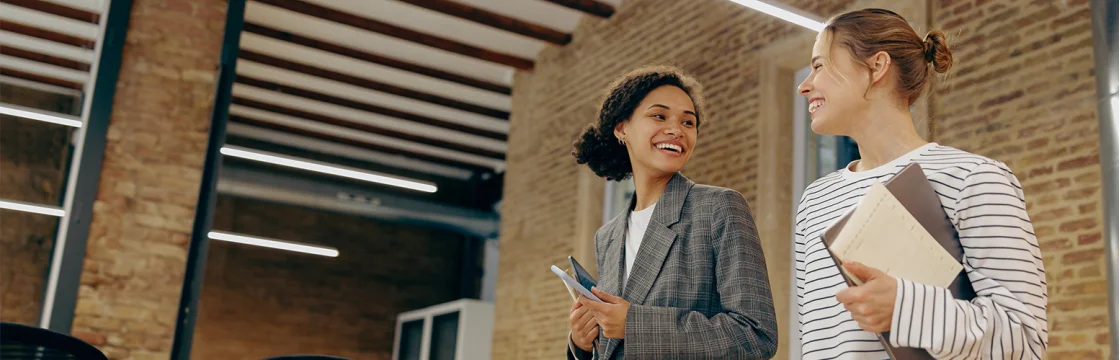 Comment maintenir ses compétences linguistiques après un séjour linguistique ?