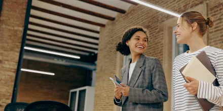 Comment maintenir ses compétences linguistiques après un séjour linguistique ?