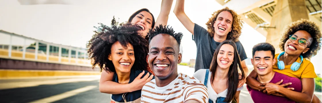 Évaluez votre niveau et préparez au mieux votre séjour linguistique