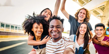 Évaluez votre niveau et préparez au mieux votre séjour linguistique