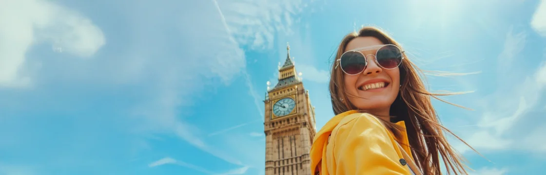 Black Friday 2025 CLC