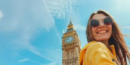 Black Friday 2025 CLC