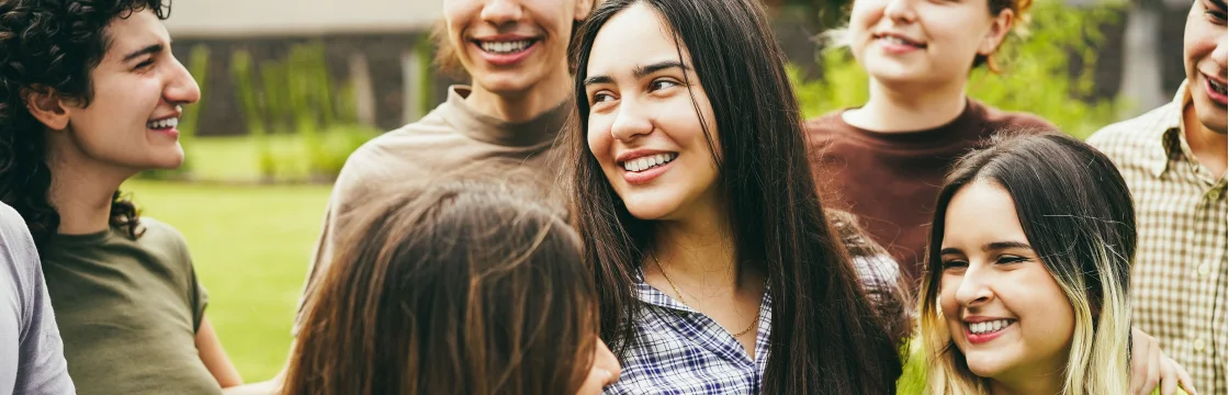 Choisir le voyage linguistique adapte à son enfant ou ado