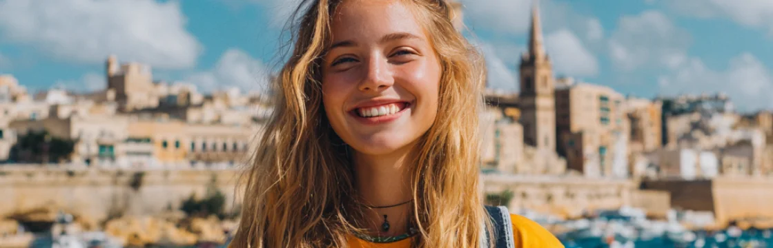 Early booking CLC et remises sur nos séjours linguistiques 2026