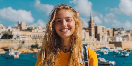 Early booking CLC et remises sur nos séjours linguistiques 2026