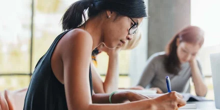 sejour linguistique sejour intensif