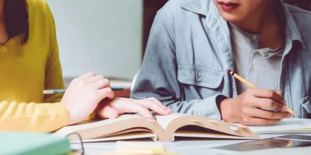 sejour linguistique cours particuliers