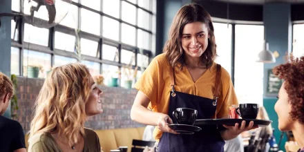 sejour linguistique job etranger