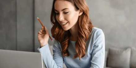 Préparation aux examens étrangers