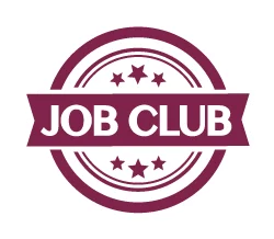 Job club