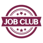 picto job club