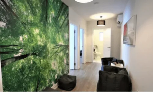 Dream Apartments - à Toronto - CLC