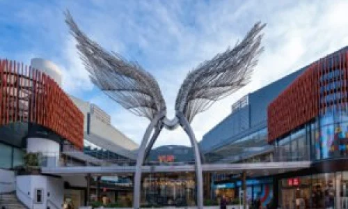 École EC à Londres