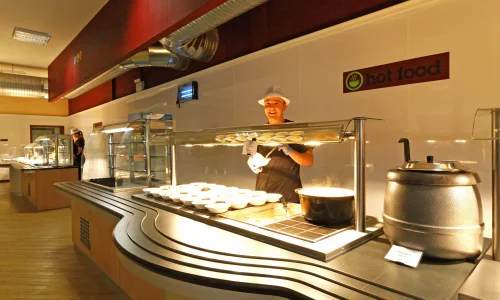 Résidence Windmill Hill - East Sussex - CLC