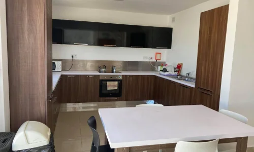 Appartement Malte AML salle à manger