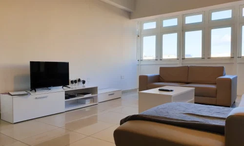 Télévision Appartement Malte AML