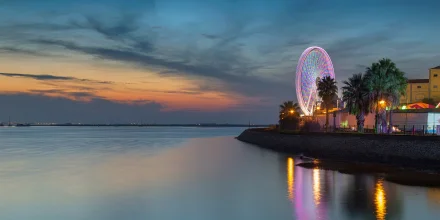 École Bayswater Brighton