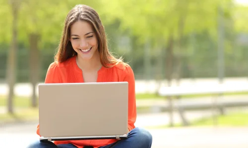 Studio individuel BWS