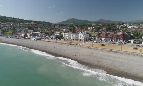 École ATC Language Schools à Bray