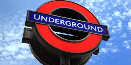 - Résidence ICG Finchley Central - Londres