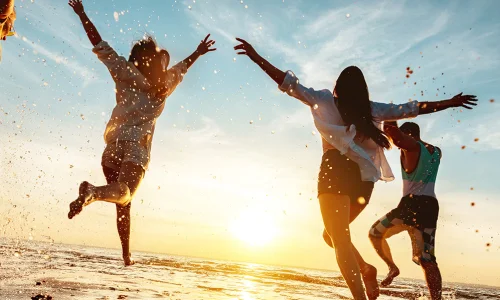 Résidence d'été Lulworth  - Bournemouth