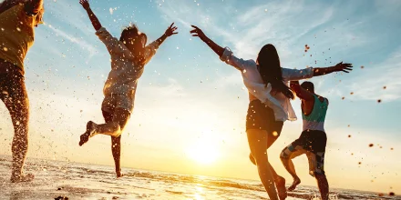 Résidence d'été Lulworth  - Bournemouth