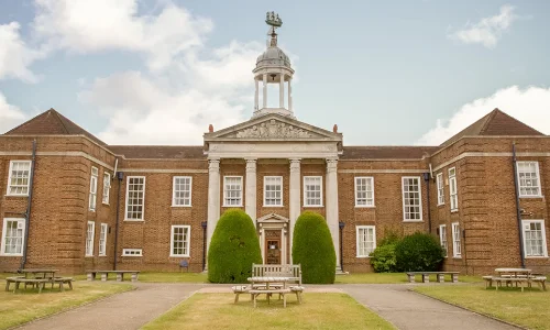 centre-angleterre-clc