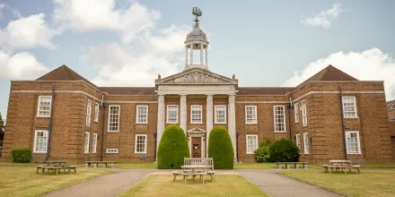 centre-angleterre-clc