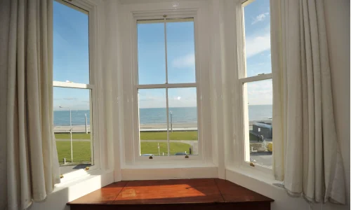 Appartement ATC Bray