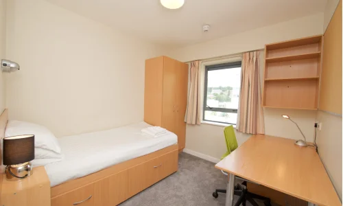 ucc-victoria-lodge-cork-003 (1)