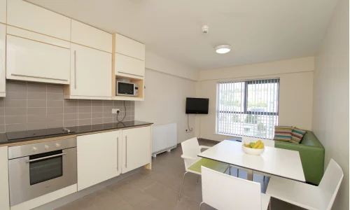 ucc-victoria-lodge-cork-0010