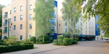 ucc-victoria-lodge-cork-006