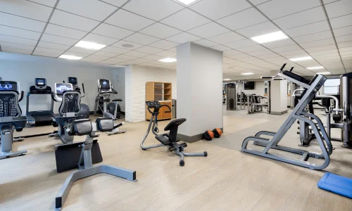 residence-midtown-new-york-salle-de-sport
