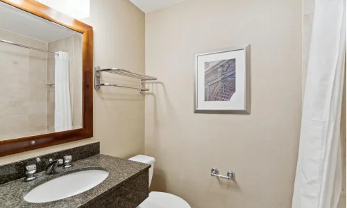 residence-midtown-new-york-salle-de-bain