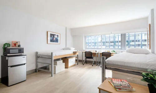 residence-midtown-new-york-chambre-partagee