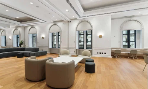 residence-midtown-new-york-salon